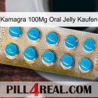 Kamagra 100Mg Oral Jelly Buy new09